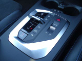 ◆◇正規認定中古車◇◆