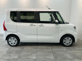 滋賀ダイハツの中古車展示店舗は県内に12か所ございます。琵琶湖を囲むように店舗がございますので、お近くの滋賀ダイハツハッピーの店舗にてご購入頂くことができます!