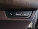 全てのBMWモデルは、「乗って単純に楽しい」という最も根源的な自動車の趣味性を体現、車好きの心を捉えて離しません。