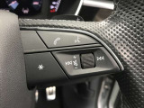 グループ会社ではアウディ、フォルクスワーゲン、BMW、MINI、の正規ディーラーを営んでおります。