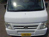 わかりやすい写真を撮って掲載したいと思っています。車両状態で気になる所があればお気軽に問合せ下さい。追加で写真を送ることも可能ですので、欲しい写真をお伝え下さい。