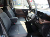 納車前!車室内用♪抗菌・抗ウイルスコート施工!人にも車にも優しい安心成分で室内をコーティング!ウイルスや菌の増殖を防いで快適空間に。
