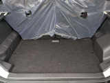 車の購入から整備、板金までまるごとお任せください!高い整備基準と手厚いおもてなしで、快適なカーライフをバックアップします。