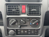お問い合わせいただいたお車以外にも多数ご用意しております。お客様のご希望に近い在庫車を探し出してご紹介いたします!
