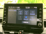 お好みの音楽やラジオを、高音質で楽しめます。Bluetooth接続にも対応しており、スマートフォンとの連携も簡単です。