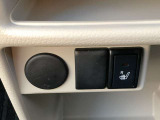 360&deg;パノラマ画像でバーチャル乗車可能!掲載のない場合はお問い合わせください