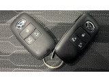 中古車は1点ものの出会いです。気になるお車はお早めにお問い合わせください♪