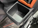安心してお車をご購入頂き、ご使用頂くために、我々全スタッフは心のこもったサービスをご提供を心掛け、お客様に満足していただける店舗を目指しています。