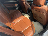 ブラウンレーザー 純正TVナビ デジタルミラー サンルーフ BOSEサウンド ApplCarPlay AndroidAuto シートヒーター ヘッドアップディスプレイ アダクティブクルーズコントロール