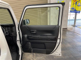 届出済 未使用車販売だけでなく、買取、下取、車検、メンテナンス、保険もバッチリ!お客様のトータルカーライフをしっかりサポートいたします。