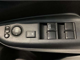 当店での販売車両は、車検整備はもちろん、車検残ありの車両でも点検整備をしっかり終わらせてからお客様へ引き渡し致しますので、安心してご購入いただけます♪