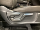 お客様ひとりひとりに合わせてお見積もりをお出ししております。ご要望があればお気軽にスタッフまでお問い合わせください。