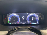 この度は、弊社中古車をご覧いただき誠にありがとうございます。たくさんのご連絡、お待ちしております。