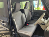 スズキ認定中古車を多数取り揃え!スズキ1級査定士が1台1台細かくチェックして傷や修復歴有無等を確認しております。詳しくは車両状態証明書をご覧ください!ご不明点はお気軽にご連絡ください