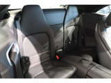 お気軽にお問い合わせください。Tel:075-325-0440 Mobile:070-2313-8676  中古車担当:時女まで