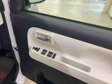 車両状態証明書には、キズ・へこみ・その他の状態が記載されております。