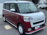 当店の車両をご覧いただき誠にありがとうございます。 何かございましたらお気軽にお問合せくださいませ
