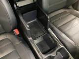 当店での販売車両は、車検整備はもちろん、車検残ありの車両でも点検整備をしっかり終わらせてからお客様へ引き渡し致しますので、安心してご購入いただけます♪