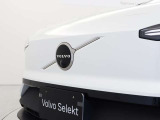 ボルボSELEKT天白に在庫がございます。お問合せは052-808-0070まで☆