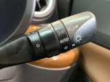 保証内容は車両によって異なりますので、お気に入りの車両が少しでも気になられましたら、お気軽に当店までお問合せくださいませ♪スタッフ一同お待ちいたしております!
