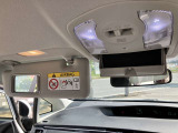 弊店のお車をご覧いただきましてありがとうございます。お車についてのご質問やお見積りのご依頼、ご購入にあたってのご相談などお気軽にお問い合わせ下さい!