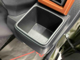 安心してお車をご購入頂き、ご使用頂くために、我々全スタッフは心のこもったサービスをご提供を心掛け、お客様に満足していただける店舗を目指しています。