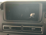お車乗り換えの際には自動車保険も見直してみませんか?次のお車に合わせた最適なプランをご提案させていただきます。お車のメンテも保険もお任せください。
