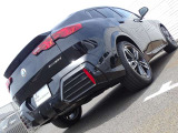 ◆◇正規認定中古車◇◆