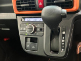 保証内容は車両によって異なりますので、お気に入りの車両が少しでも気になられましたら、お気軽に当店までお問合せくださいませ♪スタッフ一同お待ちいたしております!