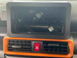 納車前には12ヶ月点検相当の点検と消耗品の交換をダイハツの整備士がしっかり整備してお渡しします。また、納車後には無料の1ヶ月点検がございます。