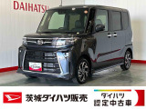 中古車は1点ものの出会いです。気になるお車はお早めにお問い合わせください♪