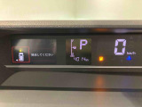 弊社営業時間は朝10:00から夕方18:00まで、毎週火曜日が定休日となっています。