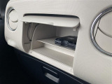 当店のお車をご覧いただきましてありがとうございます。お車についてのご質問やお見積りのご依頼、ご購入にあたってのご相談などは無料電話(0078-6002-312860)にお気軽にお問い合わせ下さい!