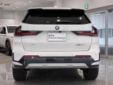 お車の下取も行っております。国産車・輸入車問わずお気軽に申し付け下さい。