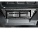 別途セットアップ料が必要ですがETCも付いてます