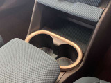 ◆このお車は【BPS川口】に展示中!◆ご来場、お問い合わせをお待ちしております!