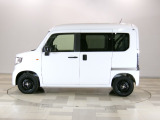 任意保険、クレジット、JAFなど車のことならなんでもお任せ下さい。当社ではお客様のカーライフをトータルサポートさせて頂きます。