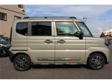 日々大量の車両が入庫しており、まだネット掲載できていない未公開車両も沢山あります。ぜひ問合せしてみてください。