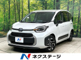 両側電動ドア 全周囲カメラ 純正10型ディスプレイオーディオ フルセグ