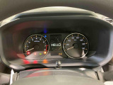 U-CARはすべて1点ものです、お気に入りのお車が見つかりましたら是非お早めにご連絡ください!!