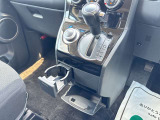 追加で画像をお送りすることも可能です!見たい箇所などございましたらお気軽にご連絡ください!
