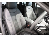 お気軽にお問い合わせください。Tel:075-325-0440 Mobile:070-2313-8676  中古車担当:時女まで