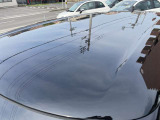 【全国どこでも納車可能】ご自宅までお届けできます。遠方のお客様もご心配なく。