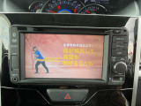 在庫増台中♪車の事なら何でもTRUST&times;クルマ広場へお任せください★
