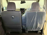 ご希望のお車が見当たらない場合は、弊社スタッフがしっかりとお客様のご要望に合ったお車をお探し致します。