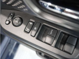 車両本体価格以外に必要な諸費用を含めたお支払総額を表示しています。車両本体価格は安いけれど諸費用が高い!!なんてことにならないよう購入に必要な金額=総額をご確認ください。