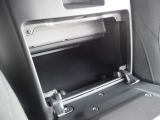 ご納車後のアフター点検や修理、交換等も連携工場にてご対応致します♪
