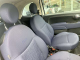◆全車オゾン消臭&脱臭&除菌施工済み/車内快適ドライブをお約束します◆
