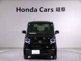【整備・保証付きで納車】購入時も安心の整備・保証付きでご納車いたします。