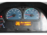 コンドル  パッカー車 プレス式 3.75t 7.4 新明和GT076-5733D
